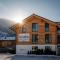 Appartements by Chalet Reiteralm - SKI IN SKI OUT - 斯拉德明