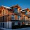 Appartements by Chalet Reiteralm - SKI IN SKI OUT - 斯拉德明