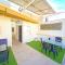 Hostel A2C