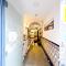 Hostel A2C