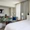 Rosewood Hotel Georgia
