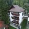 Perfect Getaway in Sinaia