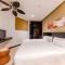 Crystals Beach Resort Belle Mare, a member of Radisson Individuals