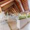 Crystals Beach Resort Belle Mare, a member of Radisson Individuals