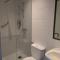 Apartamentos Mitus