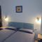 Apartamentos Mitus