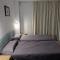 Apartamentos Mitus