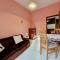 Poreč RUSTICO MEDITERRANEO Apartment with a large terrace by Villa Mihaela - 波雷奇