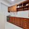 Poreč RUSTICO MEDITERRANEO Apartment with a large terrace by Villa Mihaela - 波雷奇