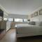 Waterfront Key Largo Condo A210 Sunsets - Key Largo