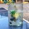 Waterfront Key Largo Condo A210 Sunsets - Key Largo