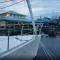 Waterfront Key Largo Condo A210 Sunsets - Key Largo
