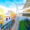 Hostel A2C