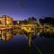 Waterfront Key Largo Condo A210 Sunsets - كي لارغو