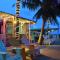 Waterfront Key Largo Condo A210 Sunsets - كي لارغو