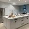 Waterfront Key Largo Condo A210 Sunsets - كي لارغو