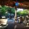 Waterfront Key Largo Condo A210 Sunsets - كي لارغو