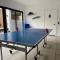 Waterfront Key Largo Condo A210 Sunsets - كي لارغو