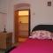 Apartment Lucija