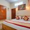 Natures Vibe Homestay Nainital Near Kainchi Dham