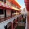 Hotel Zaci