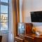 Riverside two bedroom flat by the Chain Bridge - Budapešť