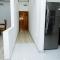 Bhavany Home
