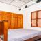 Bhavany Home