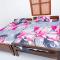 Bhavany Home