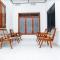 Bhavany Home