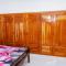 Bhavany Home