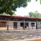 Bhavany Home
