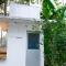 Bhavany Home
