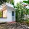 Bhavany Home