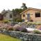 Cottages at Little River Cove