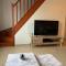 Appartement cosy idéalement situé - 谢勒