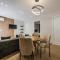 Sea La Vie Apartment