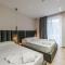 Sea La Vie Apartment