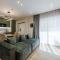 Sea La Vie Apartment