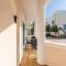 Sea La Vie Apartment