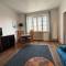 Charming T2 close to the train station - Caen - 凯恩