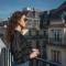 Quartier Libre Opera