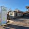 VVP Verhuur Chalet Vinkeveense Plassen