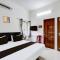 Hotel O Elegant Residency Vandalur Zoo - تشيناي