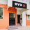 Hotel O Elegant Residency Vandalur Zoo - تشيناي