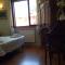 Aurelia Garden Gold B&B