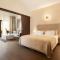 Villa Cosy, hotel & spa
