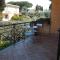 Aurelia Garden Gold B&B