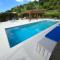 Villa Beau Soleil 3 bedroom, ocean view home - Belmont