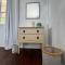 Villa Beau Soleil 3 bedroom, ocean view home - Belmont